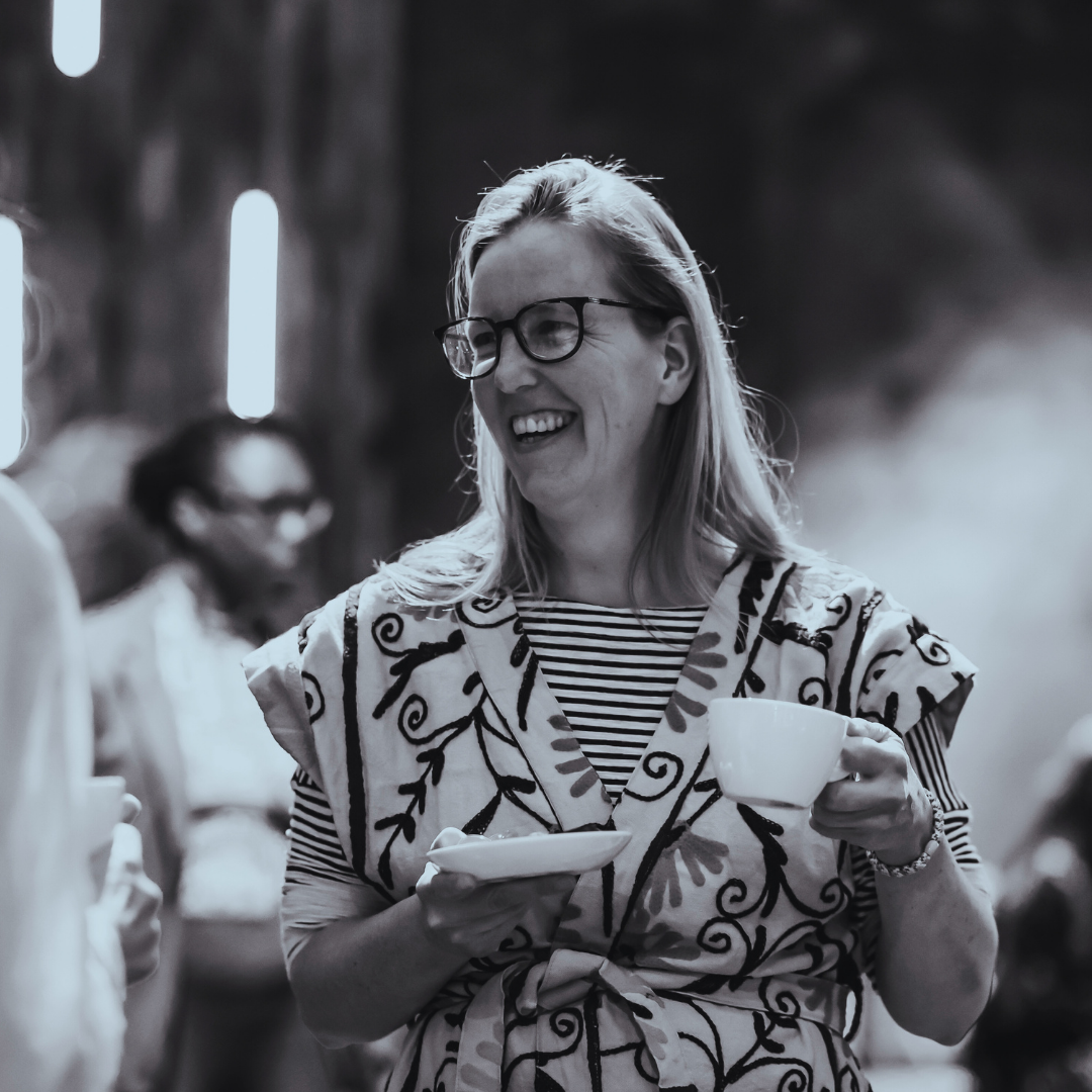 Astrid aanbod website Astrid van Middelaar Business Coach
