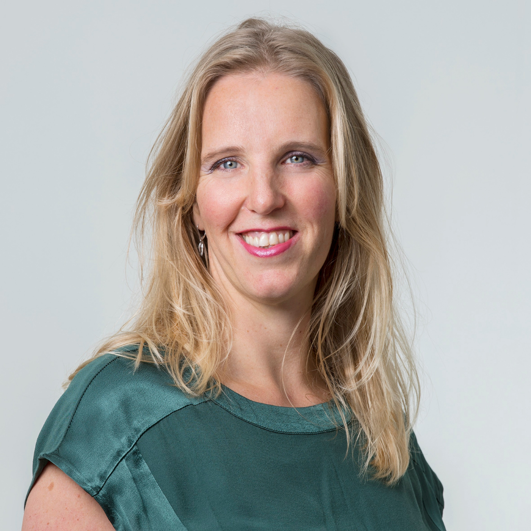 Astrid website Astrid van Middelaar Business Coach