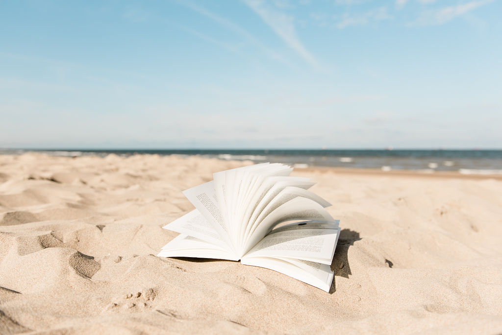 LiaRemmelzwaalFotografie-Beeldcollectie-Strand-8