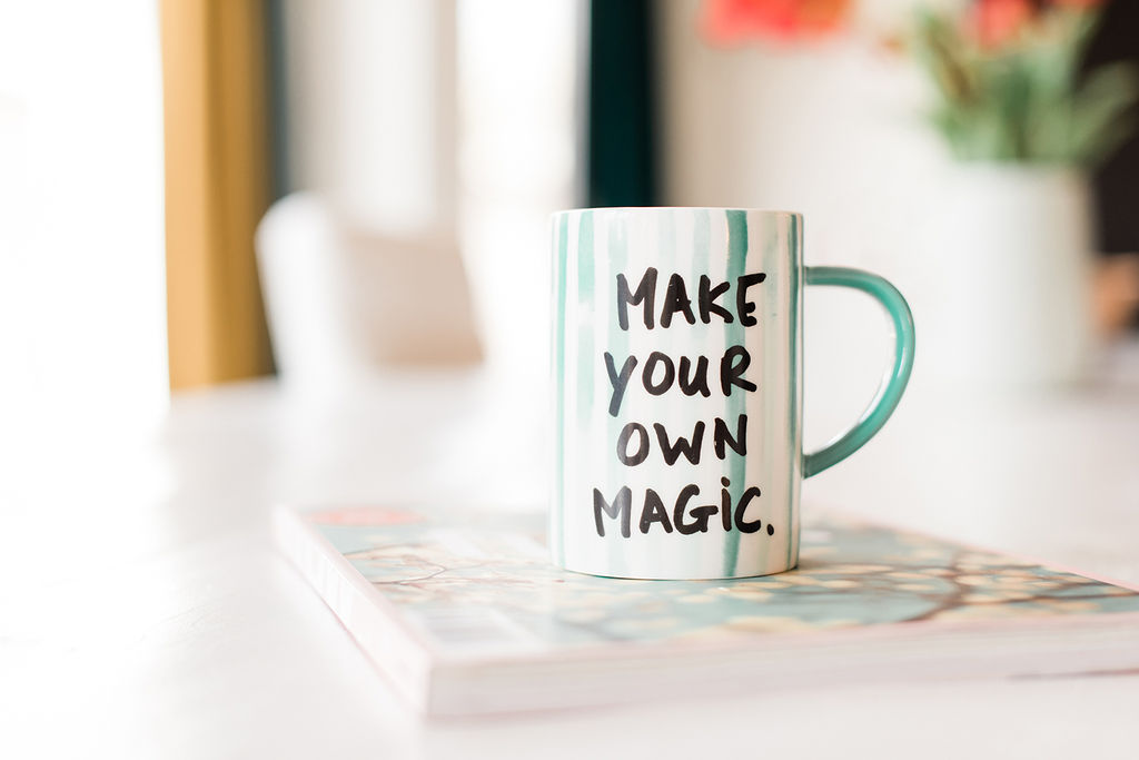 Mok-LiaRemmelzwaalFotografie-PersonalBranding(5van6)